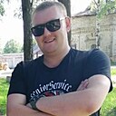Артем, 31 год