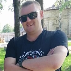 Фотография мужчины Артем, 31 год из г. Ярославль