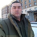 Учкун, 46 лет