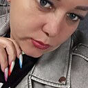Ирина, 39 лет