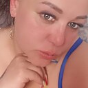 Ирина, 39 лет