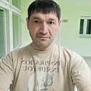 Альберт, 41 год