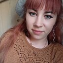 Наталья, 23 года
