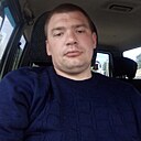 Сергей, 35 лет