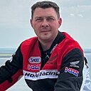 Денис, 40 лет