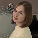 Ирина, 36 лет