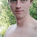 Александр, 36 лет