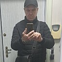 Lev, 59 лет