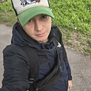 Алекс, 33 года