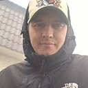 Алекс, 33 года