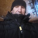 Витя, 48 лет