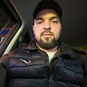 Дима, 35 лет