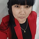 Asal, 43 года