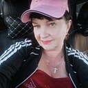 Еленка, 49 лет