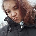 Анна, 39 лет
