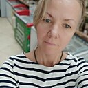 Татьяна, 43 года