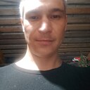 Данил, 33 года