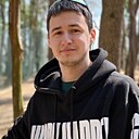 Алексей, 29 лет