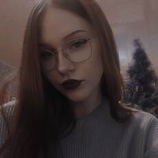 Фотография девушки Lana, 19 лет из г. Волгоград