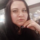Мария, 42 года