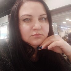 Фотография девушки Мария, 42 года из г. Томск