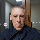 Алексей, 46 лет