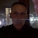 Алексей, 46 лет