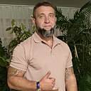 Максим, 46 лет