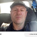 Андрей, 48 лет