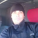 Максим, 46 лет