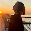 Анюта, 38 лет