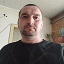 Михаил, 36 лет