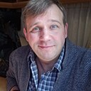 Сергей, 42 года
