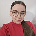 Вера, 30 лет