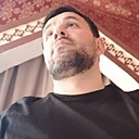 Нету, 37 лет
