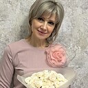 Алена, 45 лет