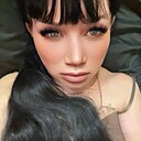 Ирина, 49 лет