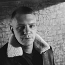 Георгий, 28 лет