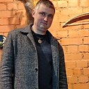 Андрей, 44 года