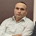 Камил, 45 лет