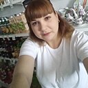 Маша, 36 лет