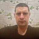 Андрей, 35 лет