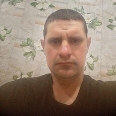 Фотография мужчины Андрей, 35 лет из г. Павлодар