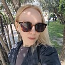 Julia, 38 лет