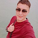Elvis, 28 лет