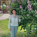 Мария, 57 лет