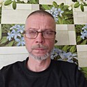 Сергей, 47 лет