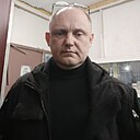 Александр, 48 лет
