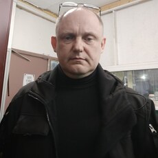 Фотография мужчины Александр, 48 лет из г. Тула