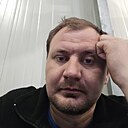 Ivan, 38 лет